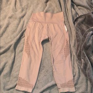 Gymshark leggings